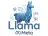 Llama