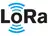 LoRa