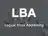 LBA