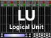LU