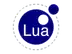 Lua