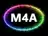 M4Aファイル