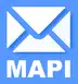 MAPI