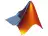 MATLAB