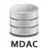 MDAC
