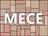 MECE