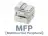 MFP