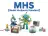 MHS
