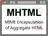 MHTML
