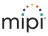 MIPI