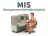 MIS