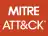 MITRE ATT&CK