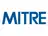 MITRE