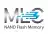 MLC