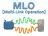 MLO