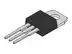 MOSFET
