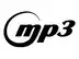 MP3