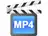 MP4