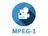 MPEG-1