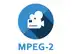 MPEG-2