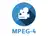 MPEG-4