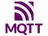 MQTT