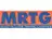 MRTG