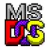 DOS/V
