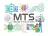 MTS