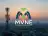 MVNE