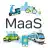 MaaS