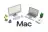 Mac