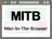 MITB攻撃