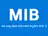 MIB