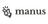Manus
