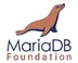 MariaDB