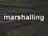 マーシャリング