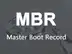 MBR