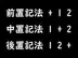 逆ポーランド記法