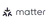 Matter