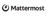Mattermost
