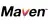 Apache Maven