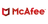 McAfee