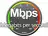 Mbps