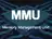 MMU