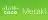 Cisco Meraki