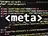 meta要素