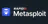 Metasploit