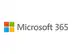 Microsoft 365