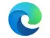Microsoft Edge